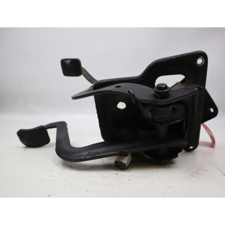 Pedalier complet occasion CITROEN AX Phase 2 - 1.4 D 52ch