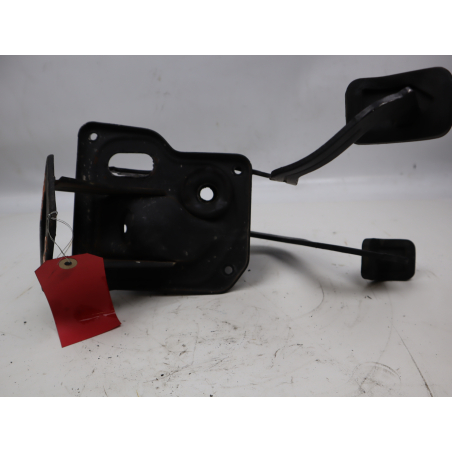 Pedalier complet occasion CITROEN AX Phase 2 - 1.4 D 52ch