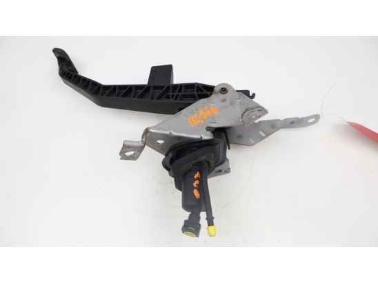 Pedale embrayage occasion FORD CMAX I Phase 2 - 1.8 TDCI 8v 115ch