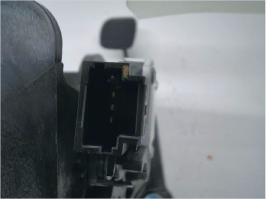 Pedale embrayage occasion RENAULT LAGUNA III Phase 2 - 2.0 DCI 16v 130ch