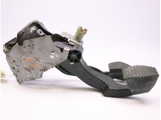 Pedalier complet occasion CITROEN C3 III Phase 1 - 1.2i 82ch