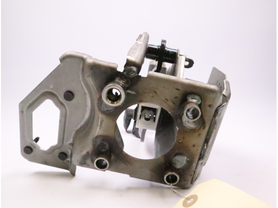 Pedalier complet occasion CITROEN C3 III Phase 1 - 1.2i 82ch