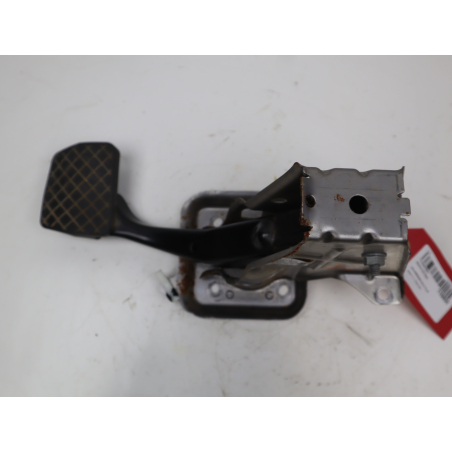 Pedale de frein occasion VOLKSWAGEN GOLF PLUS phase 2 - 1.6 TDI 105ch