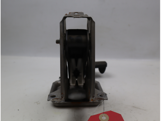 Pedale de frein occasion VOLKSWAGEN GOLF PLUS phase 2 - 1.6 TDI 105ch