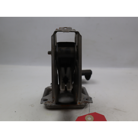 Pedale de frein occasion VOLKSWAGEN GOLF PLUS phase 2 - 1.6 TDI 105ch