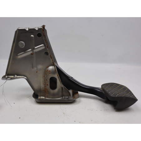Pedale de frein occasion VOLKSWAGEN GOLF PLUS phase 2 - 1.6 TDI 105ch