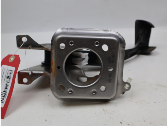 Pedale de frein occasion VOLKSWAGEN GOLF PLUS phase 2 - 1.6 TDI 105ch