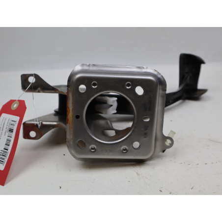 Pedale de frein occasion VOLKSWAGEN GOLF PLUS phase 2 - 1.6 TDI 105ch