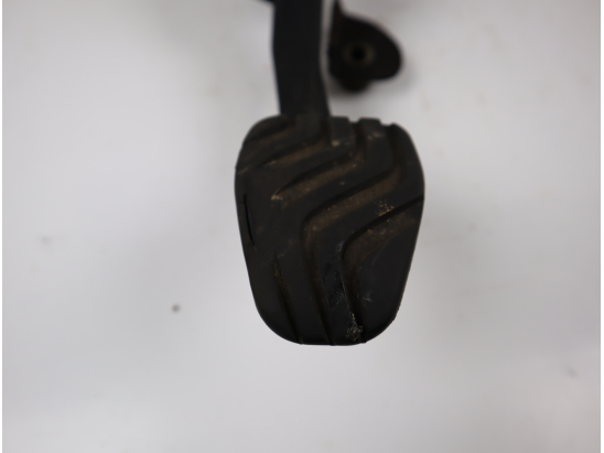Pedale embrayage occasion RENAULT KADJAR Phase 1 - 1.2 TCE 130ch