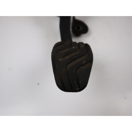 Pedale embrayage occasion RENAULT KADJAR Phase 1 - 1.2 TCE 130ch