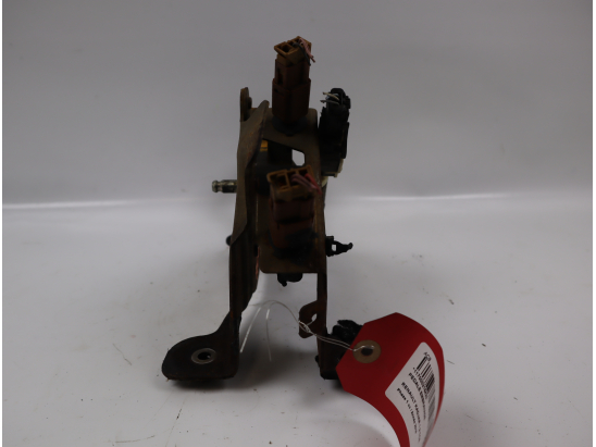 Pedale embrayage occasion RENAULT KADJAR Phase 1 - 1.2 TCE 130ch