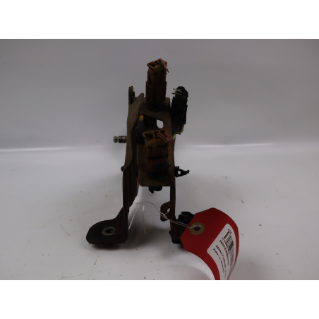 Pedale embrayage occasion RENAULT KADJAR Phase 1 - 1.2 TCE 130ch