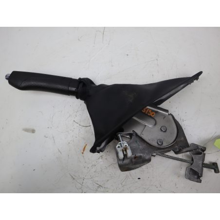 Levier frein a main occasion DACIA SPRING Phase 1 - Elec 44ch