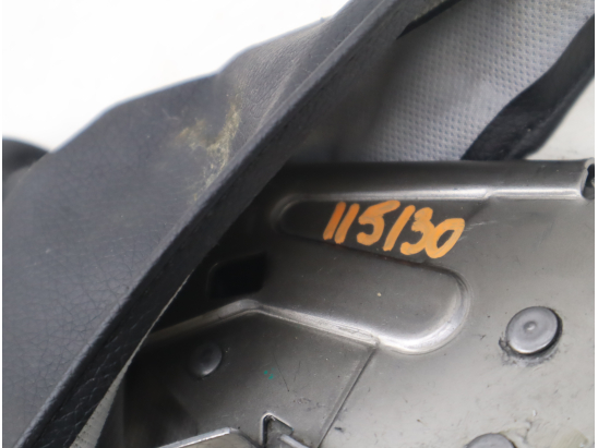 Levier frein a main occasion DACIA SPRING Phase 1 - Elec 44ch