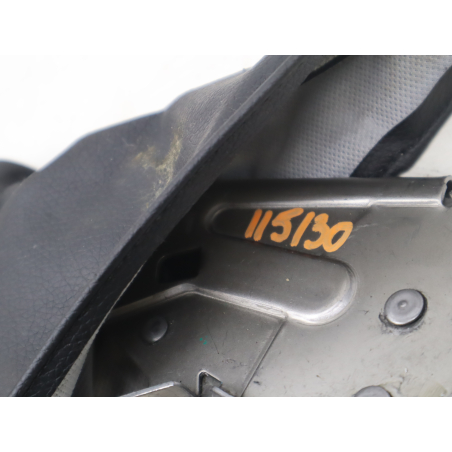 Levier frein a main occasion DACIA SPRING Phase 1 - Elec 44ch