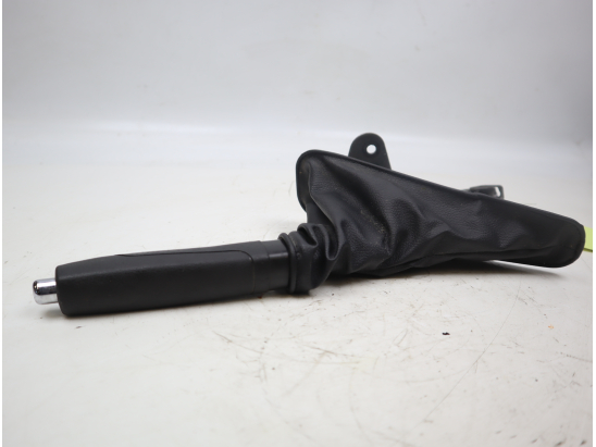 Levier frein a main occasion DACIA SPRING Phase 1 - Elec 44ch