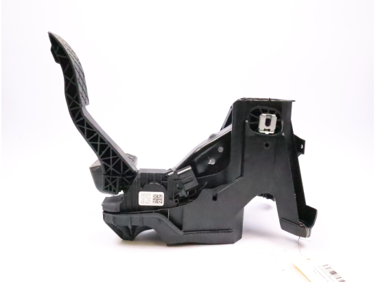 Pedalier complet occasion VOLKSWAGEN T ROC Phase 1 - 1.5TSI 150ch