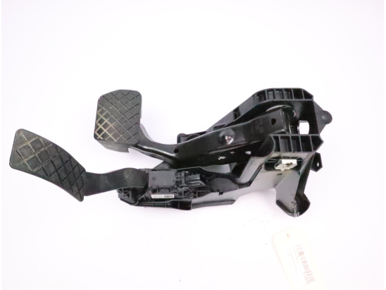 Pedalier complet occasion VOLKSWAGEN T ROC Phase 1 - 1.5TSI 150ch