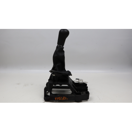 Levier de vitesses occasion TOYOTA COROLLA IX phase 2 - 90 D4-D