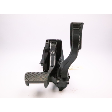 Pedalier complet occasion VOLKSWAGEN T ROC Phase 1 - 1.5TSI 150ch