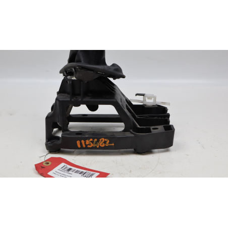 Levier de vitesses occasion TOYOTA COROLLA IX phase 2 - 90 D4-D