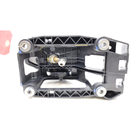 Levier de vitesses occasion TOYOTA COROLLA IX phase 2 - 90 D4-D