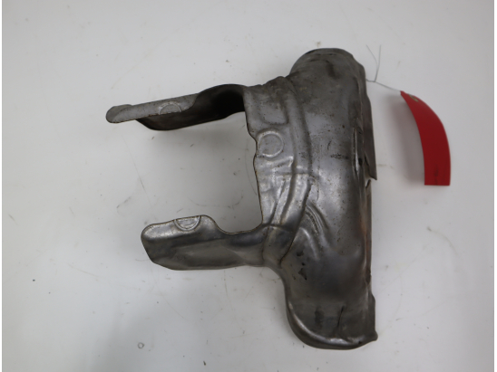 Ecran thermique occasion CITROEN XSARA Phase 2 - 1.4i