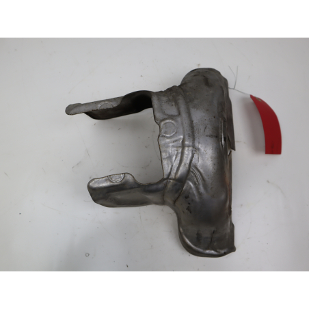 Ecran thermique occasion CITROEN XSARA Phase 2 - 1.4i