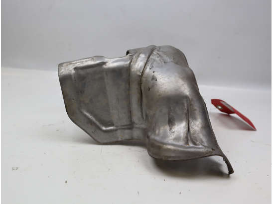 Ecran thermique occasion CITROEN XSARA Phase 2 - 1.4i
