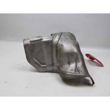 Ecran thermique occasion CITROEN XSARA Phase 2 - 1.4i