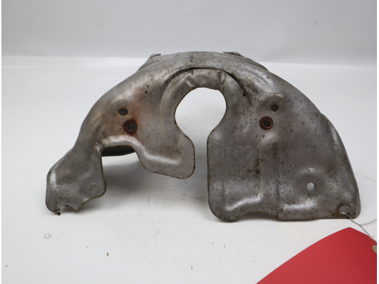 Ecran thermique occasion CITROEN XSARA Phase 2 - 1.4i