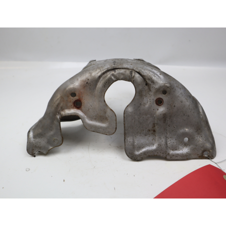 Ecran thermique occasion CITROEN XSARA Phase 2 - 1.4i