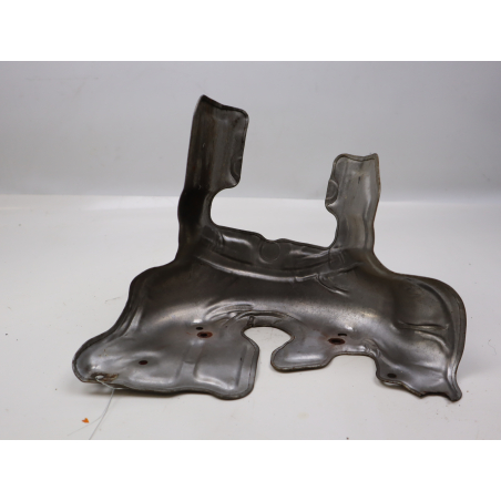 Ecran thermique occasion CITROEN XSARA Phase 2 - 1.4i