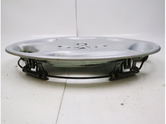 Enjoliveur de roue occasion PEUGEOT 306 Phase 2 - 1.4i