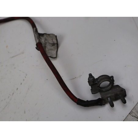 Faisceau batterie occasion FIAT PANDA II Phase 1 - 1.1i
