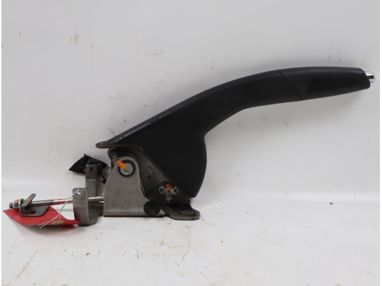 Levier frein a main occasion RENAULT CAPTUR Phase 1 - 1.2i 118 16V