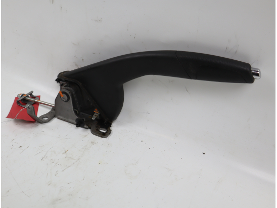 Levier frein a main occasion RENAULT CAPTUR Phase 1 - 1.2i 118 16V