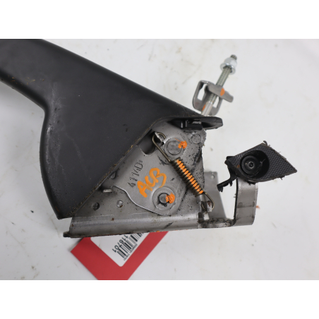 Levier frein a main occasion RENAULT CAPTUR Phase 1 - 1.2i 118 16V