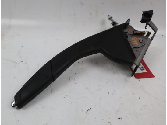 Levier frein a main occasion RENAULT CAPTUR Phase 1 - 1.2i 118 16V