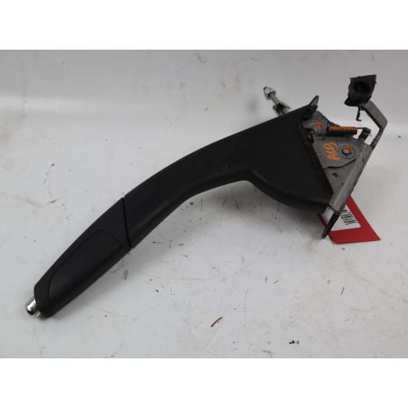 Levier frein a main occasion RENAULT CAPTUR Phase 1 - 1.2i 118 16V