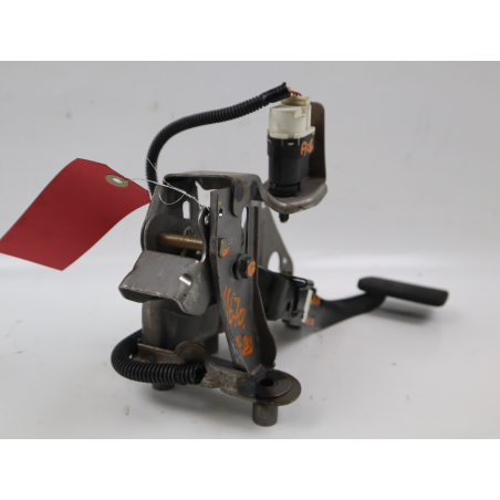 Pedale de frein occasion RENAULT CAPTUR Phase 1 - 1.2i 118 16V