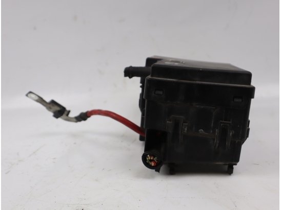 Boite a fusibles occasion VOLVO V50 Phase 2 - 2.0 D 136ch