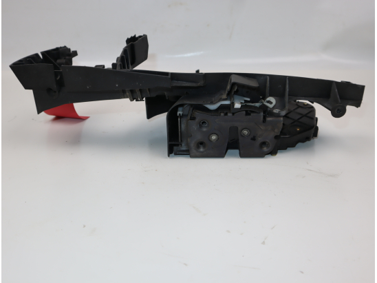 Serrure porte avd occasion VOLVO V50 Phase 2 - 2.0 D 136ch