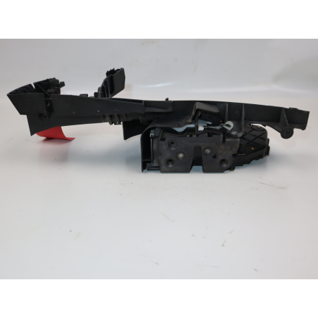 Serrure porte avd occasion VOLVO V50 Phase 2 - 2.0 D 136ch