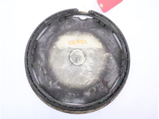 Enjoliveur de roue occasion CITROEN SAXO Phase 1 - 1.5D