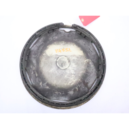 Enjoliveur de roue occasion CITROEN SAXO Phase 1 - 1.5D