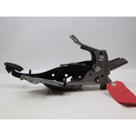 Pedale de frein occasion FORD FIESTA VII Phase 1 - 1.1i 85ch