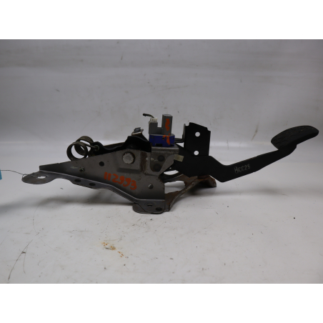 Pedale embrayage occasion MAZDA 3 I Phase 2 - 1.6 MZ-CD 110ch