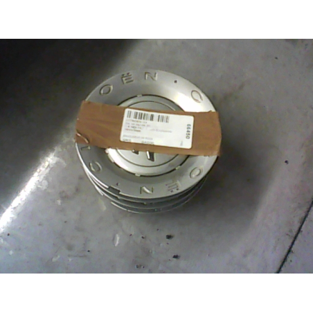 Enjoliveur de roue occasion CITROEN C4 I Phase 1 - 1.6 HDi 110ch