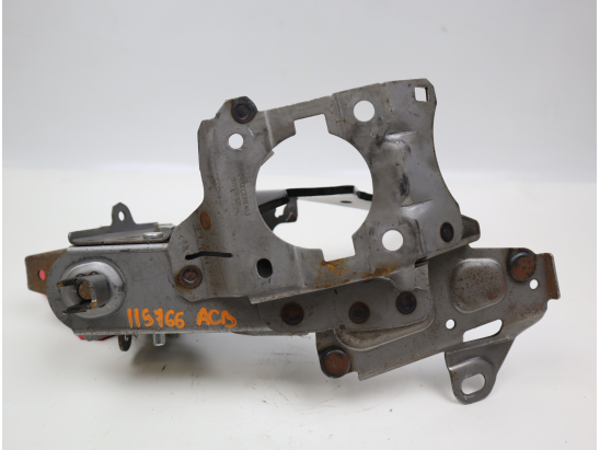 Pedale de frein occasion FORD FIESTA VII Phase 1 - 1.1i 85ch